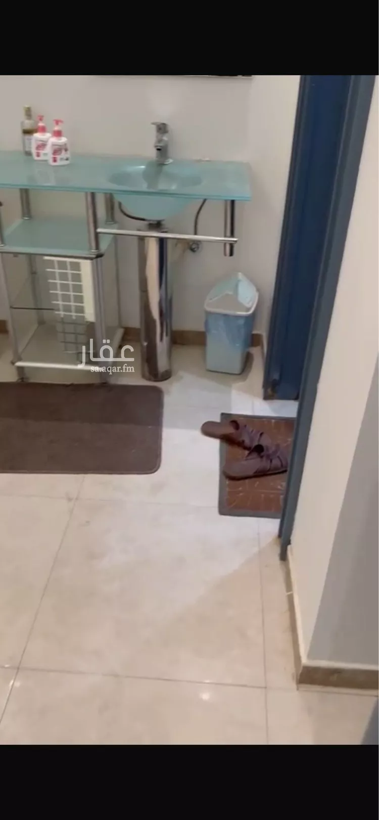 دور للإيجار في شارع أبي الفتح الأنصاري, حي المنار, مدينة الرياض, منطقة الرياض