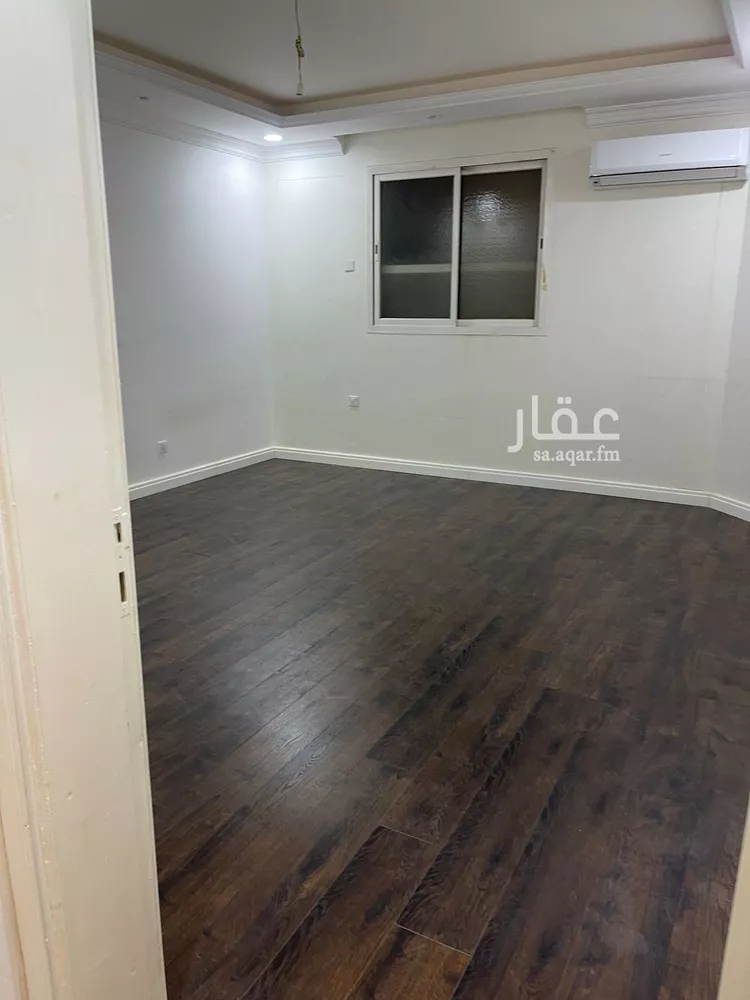 Apartment for Rent in Riyadh Al Olaya