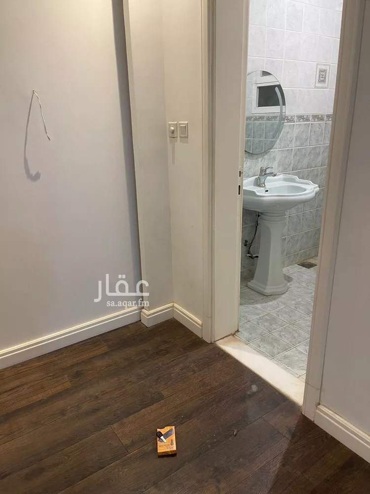 شقة للإيجار في شارع المهندس مساعد العنقري, حي العليا, مدينة الرياض, منطقة الرياض صورة 4