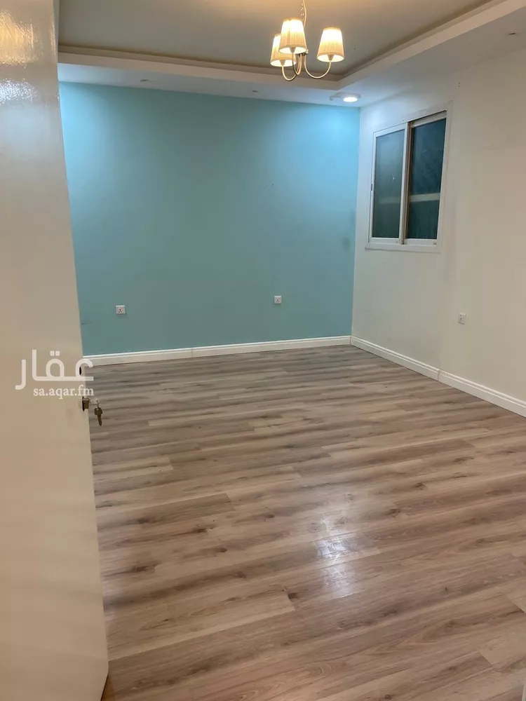 شقة للإيجار في شارع المهندس مساعد العنقري, حي العليا, مدينة الرياض, منطقة الرياض صورة 5