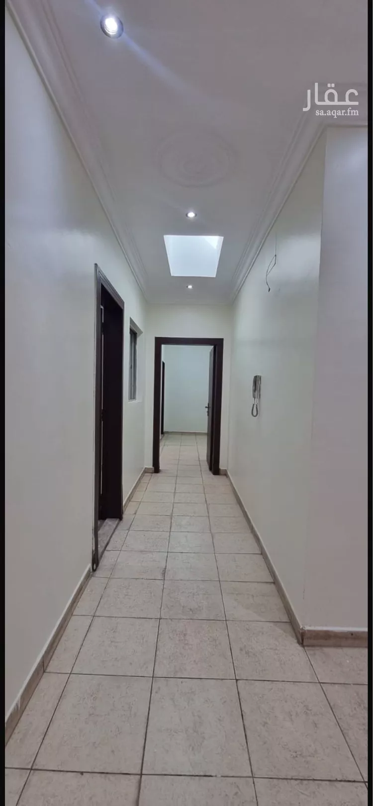 Apartment for Rent in Riyadh As Sahafah صورة 4