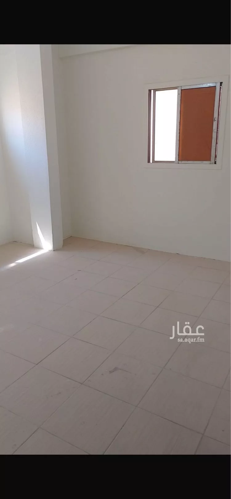 شقة للإيجار في شارع خالد بن بكير, حي السليمانية, مدينة الرياض, منطقة الرياض صورة 3