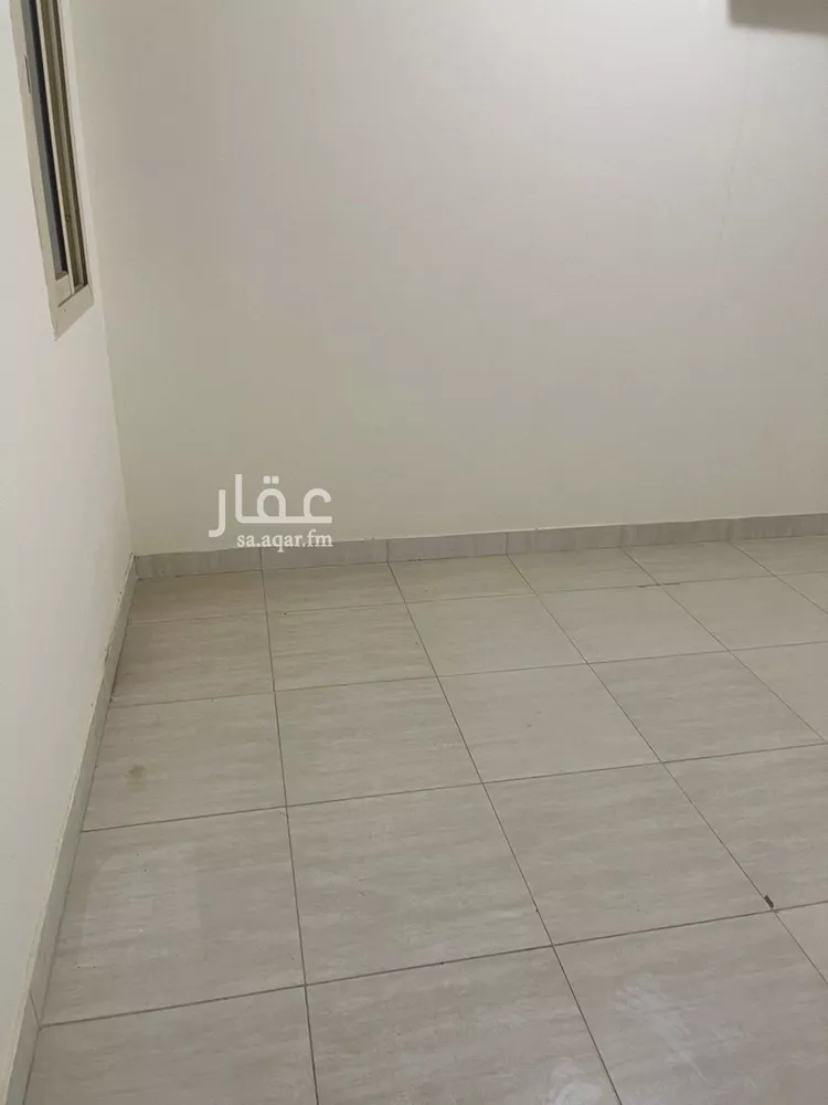 شقة للإيجار في شارع محمد العقيل, حي النهضة, مدينة الرياض, منطقة الرياض صورة 2