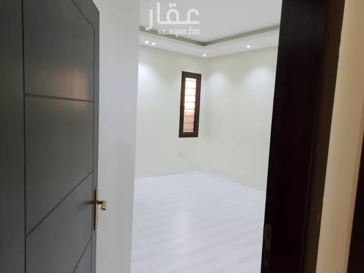 شقة للإيجار في شارع اللاذقية, حي المروج, مدينة الرياض, منطقة الرياض