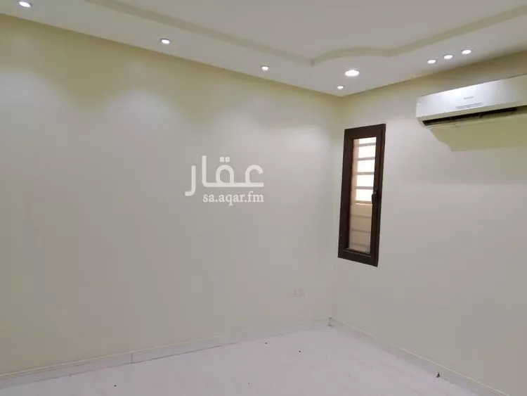 شقة للإيجار في شارع اللاذقية, حي المروج, مدينة الرياض, منطقة الرياض صورة 2