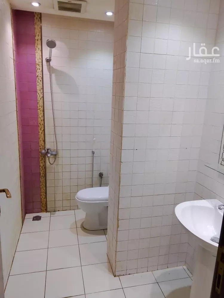 شقة للإيجار في شارع اللاذقية, حي المروج, مدينة الرياض, منطقة الرياض صورة 4