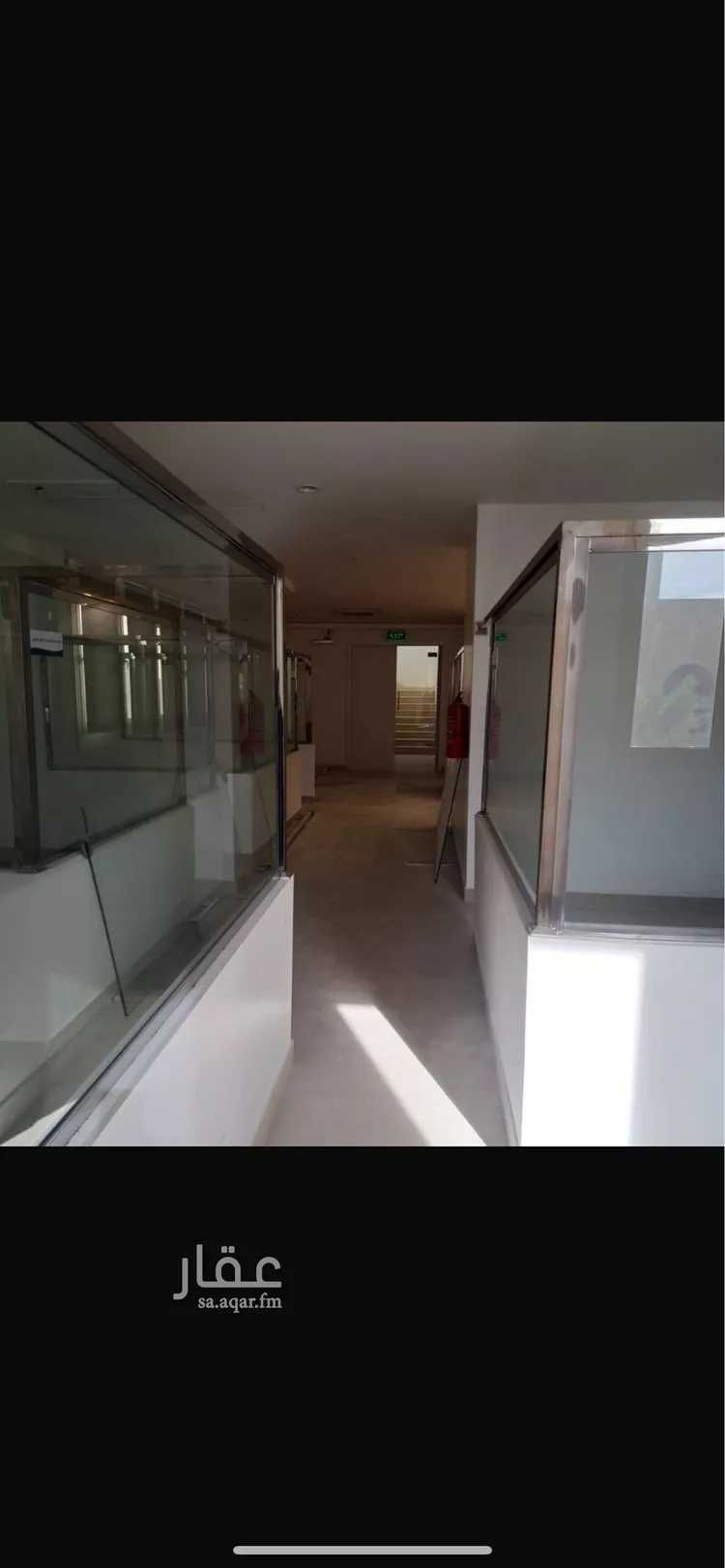 مكتب تجاري للإيجار في شارع الاخيار, حي الجزيرة, مدينة الرياض, منطقة الرياض صورة 2