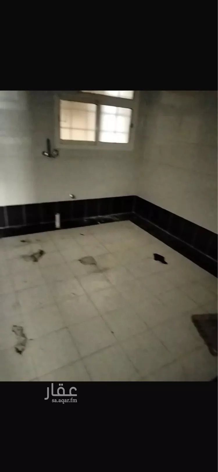 شقة للإيجار في شارع القرارة, حي ظهرة لبن, مدينة الرياض, منطقة الرياض صورة 2