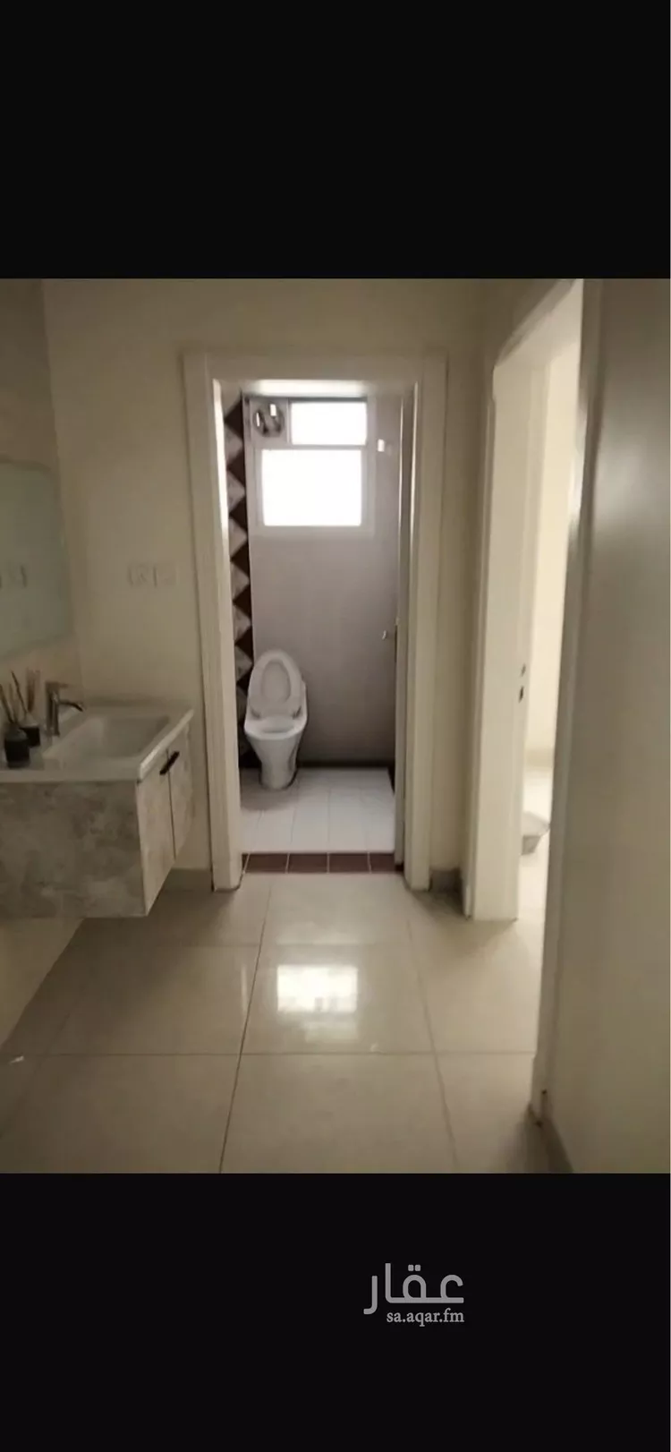 شقة للإيجار في شارع القرارة, حي ظهرة لبن, مدينة الرياض, منطقة الرياض صورة 5