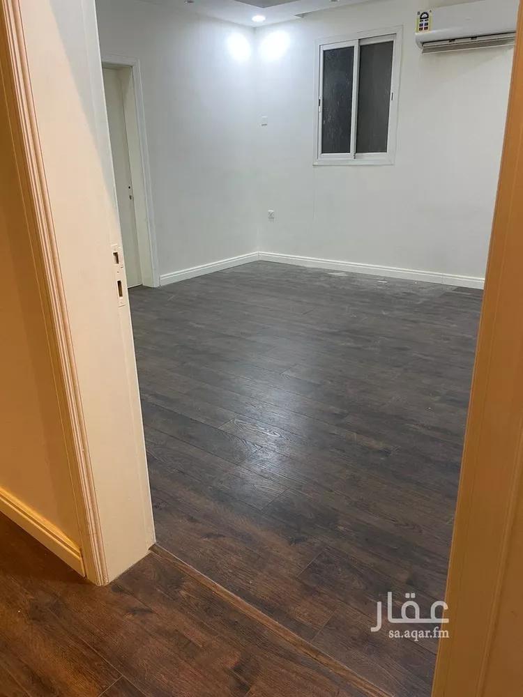 شقة للإيجار في شارع المهندس مساعد العنقري, حي العليا, مدينة الرياض, منطقة الرياض صورة 3