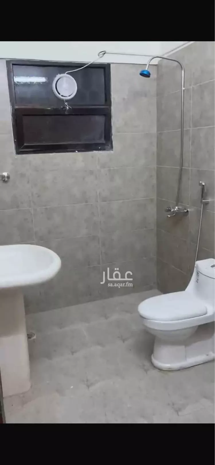 شقة للإيجار في شارع الذواكرة, حي ظهرة البديعة, مدينة الرياض, منطقة الرياض صورة 2
