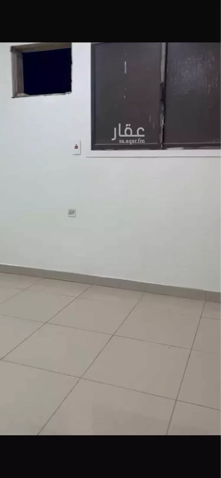 شقة للإيجار في شارع الذواكرة, حي ظهرة البديعة, مدينة الرياض, منطقة الرياض