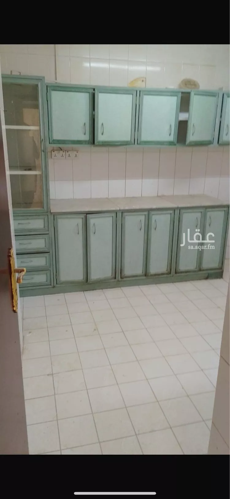 شقة للإيجار في شارع خالد بن بكير, حي السليمانية, مدينة الرياض, منطقة الرياض