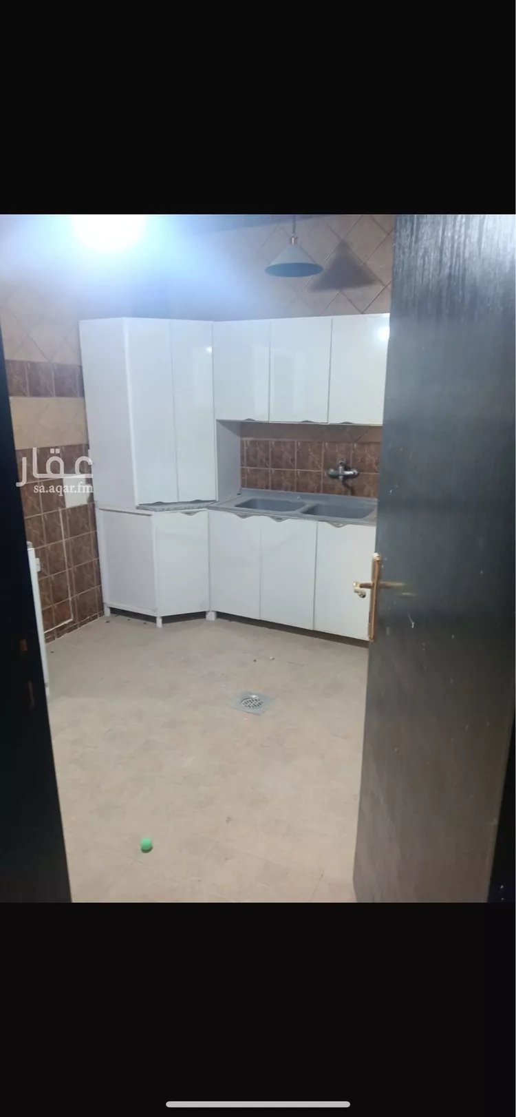 عمارة للإيجار في شارع وادي العمارية, حي حطين, مدينة الرياض, منطقة الرياض صورة 3