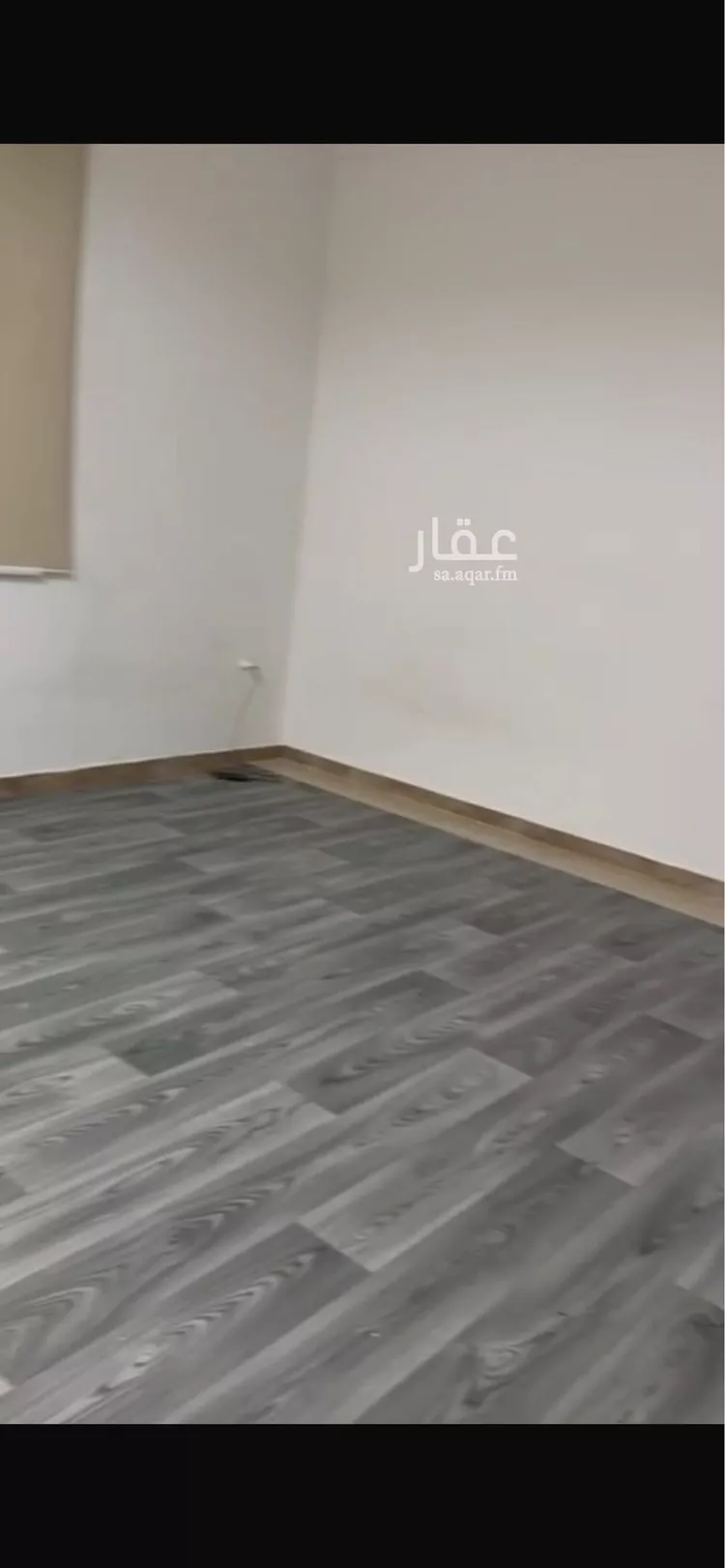 دور للإيجار في شارع أبي الفتح الأنصاري, حي المنار, مدينة الرياض, منطقة الرياض صورة 3