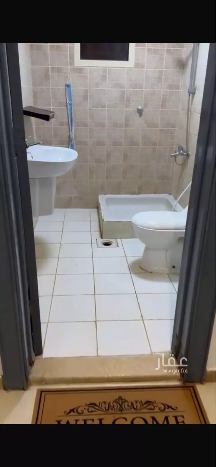 دور للإيجار في شارع أبي الفتح الأنصاري, حي المنار, مدينة الرياض, منطقة الرياض صورة 4