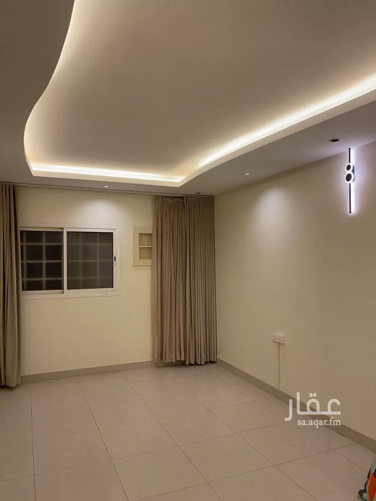 شقة للإيجار في شارع القرارة, حي ظهرة لبن, مدينة الرياض, منطقة الرياض صورة 5