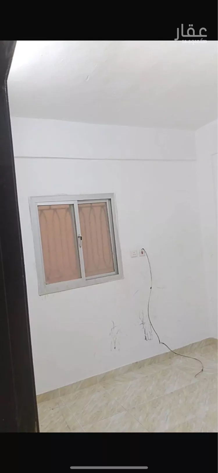 شقة للإيجار في شارع خالد بن بكير, حي السليمانية, مدينة الرياض, منطقة الرياض صورة 3