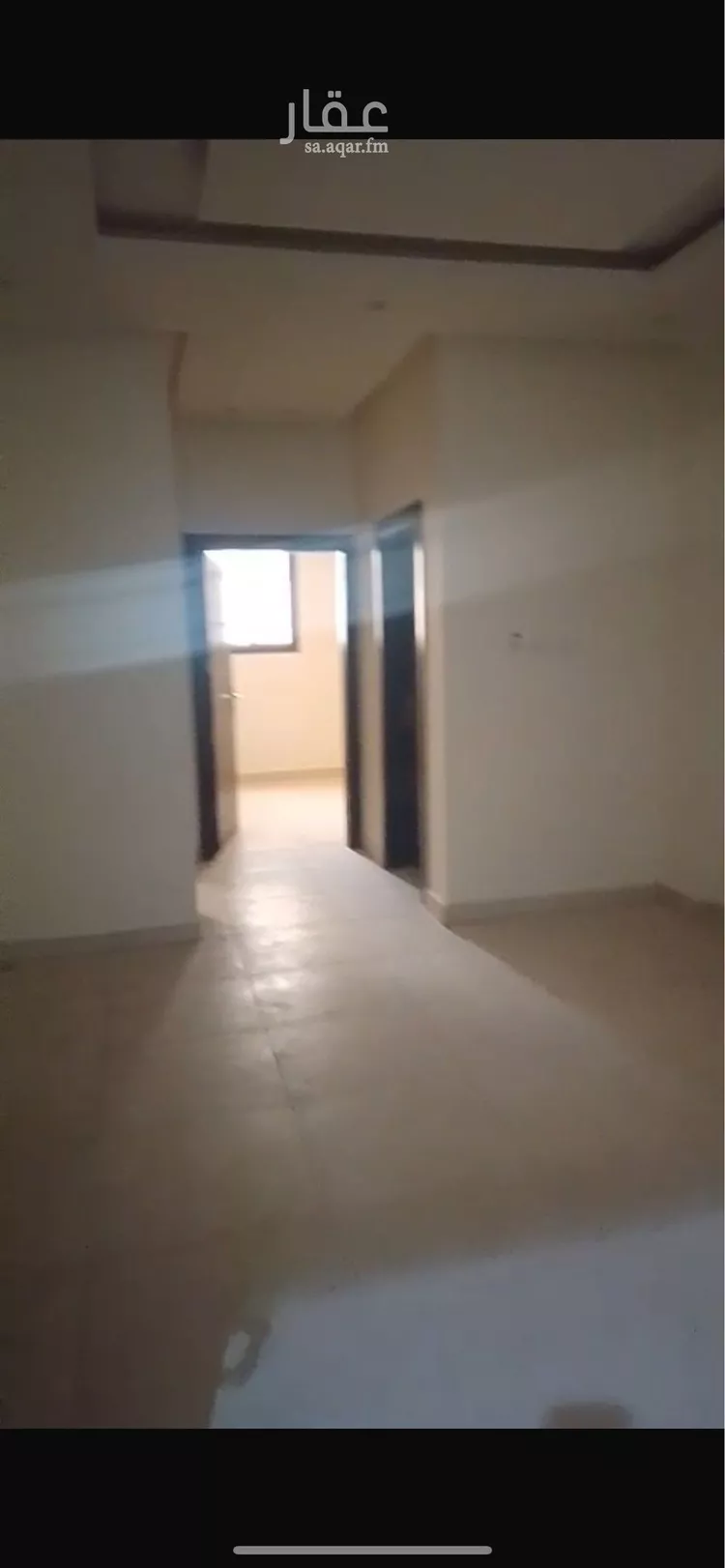 شقة للإيجار في شارع اللاذقية, حي المروج, مدينة الرياض, منطقة الرياض صورة 3