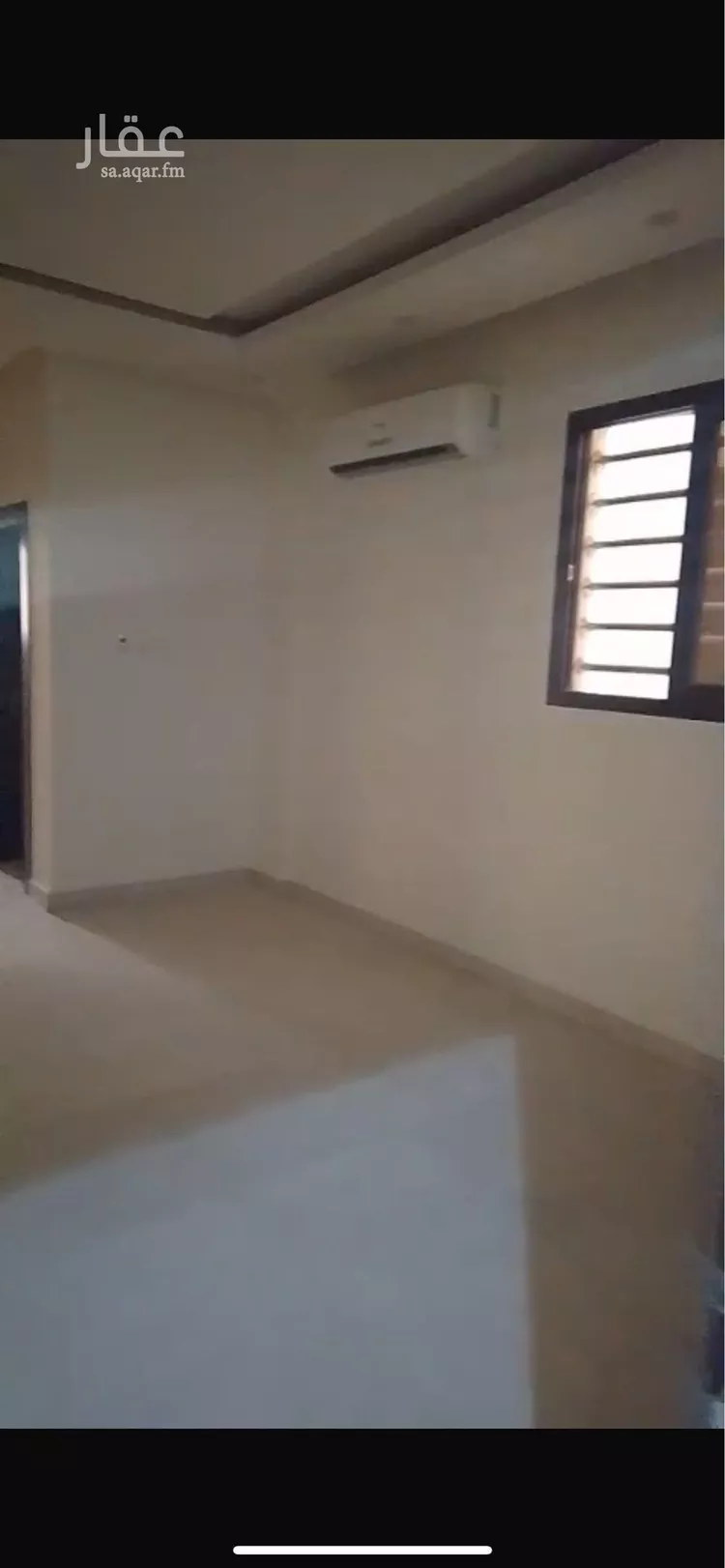 شقة للإيجار في شارع اللاذقية, حي المروج, مدينة الرياض, منطقة الرياض صورة 2