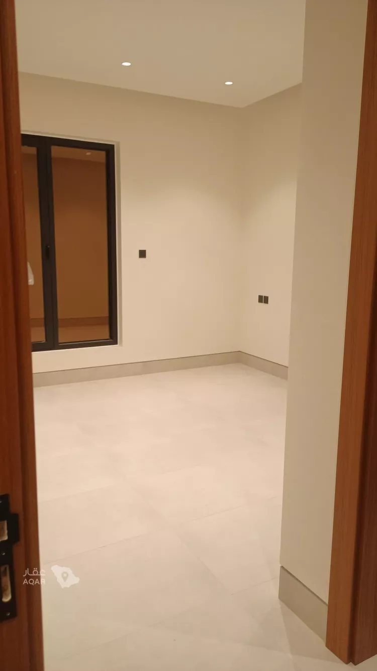 Apartment for Rent in Riyadh Al Arid