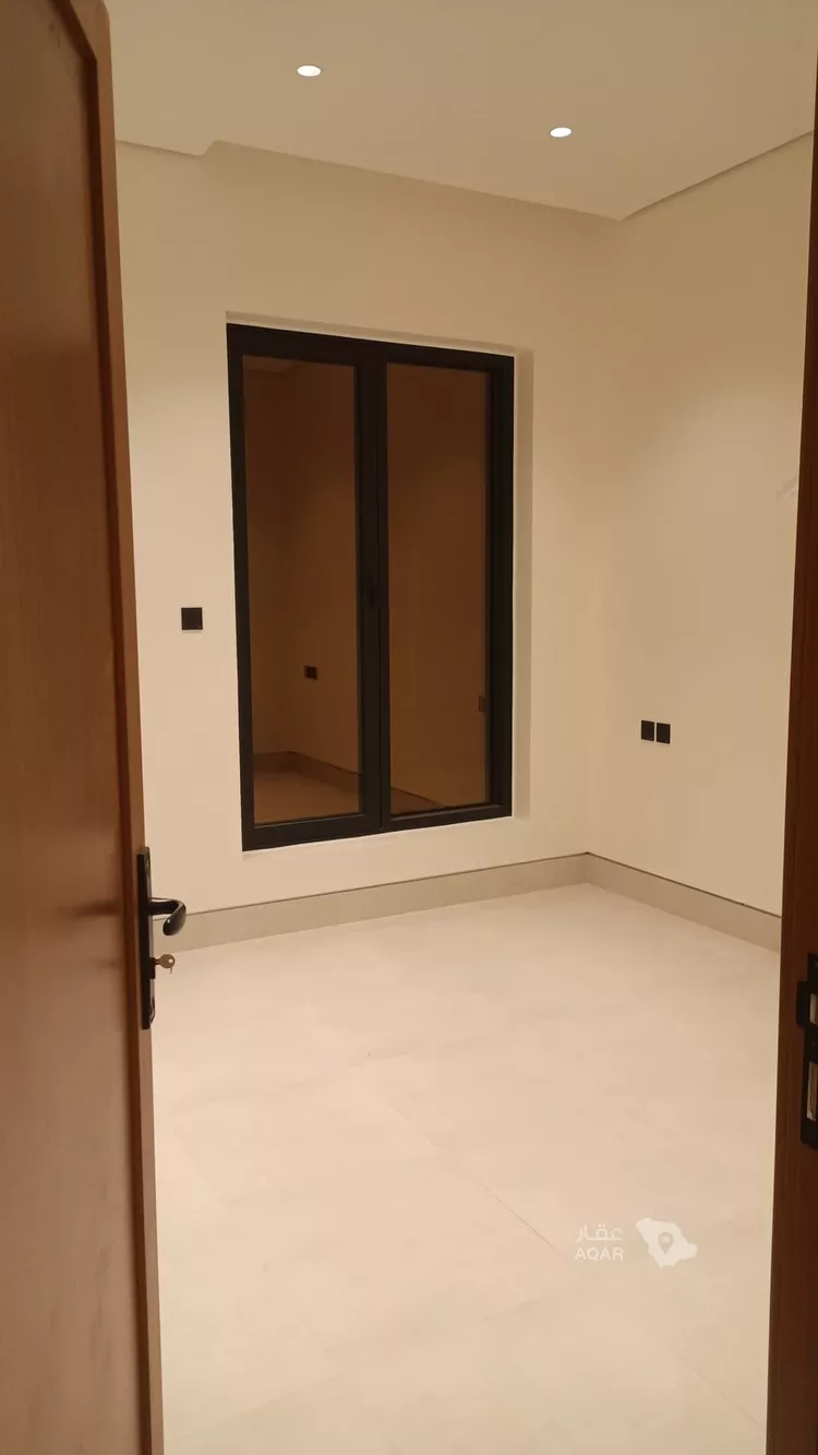 شقة للإيجار في شارع علي بن طاهر, حي العارض, مدينة الرياض, منطقة الرياض صورة 5