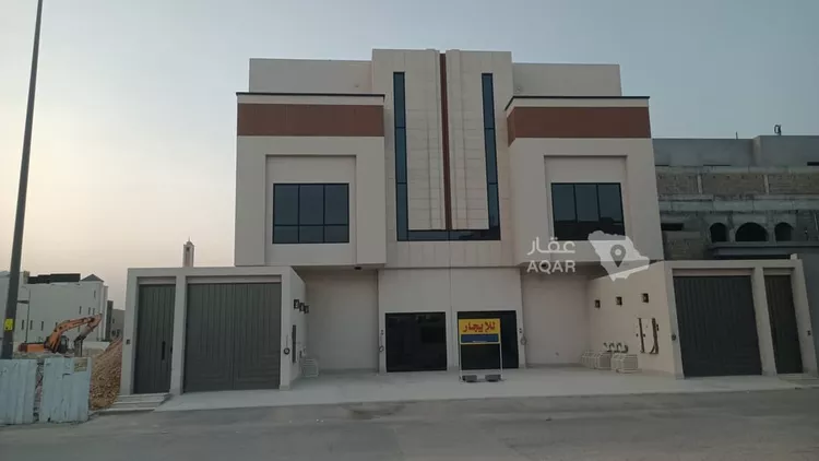 شقة للإيجار في شارع علي بن طاهر, حي العارض, مدينة الرياض, منطقة الرياض صورة 3