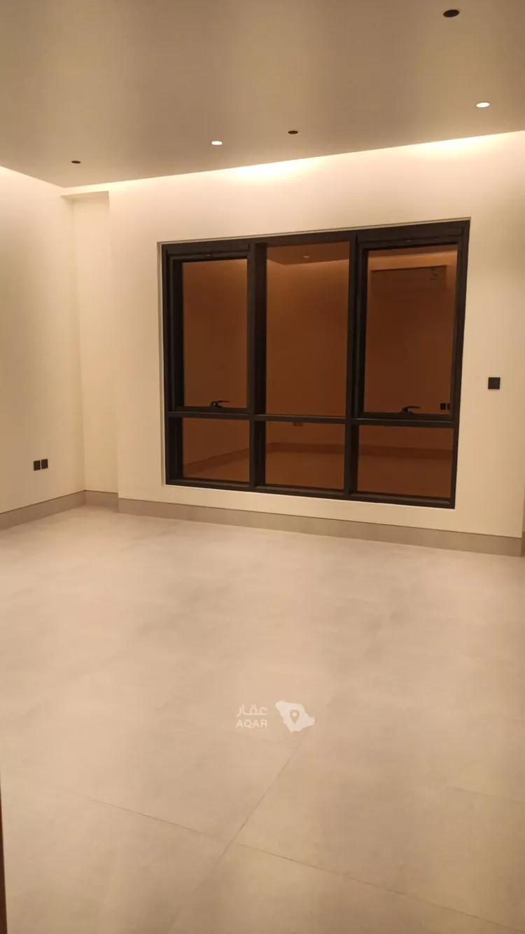 شقة للإيجار في شارع علي بن طاهر, حي العارض, مدينة الرياض, منطقة الرياض صورة 2
