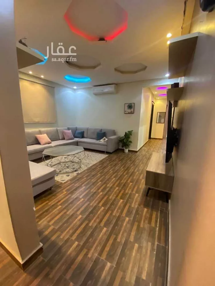 شقة للإيجار في شارع الطائف ، حي ظهرة لبن ، الرياض ، منطقة الرياض صورة 4