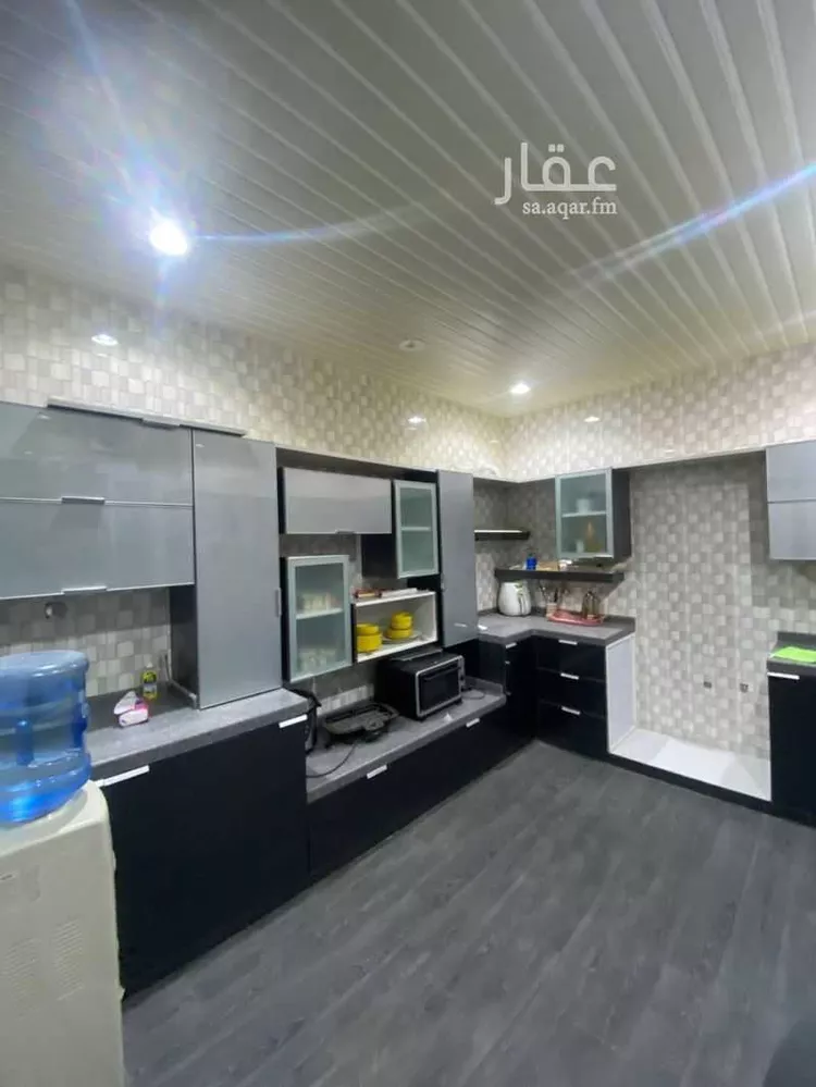 شقة للإيجار في شارع الطائف ، حي ظهرة لبن ، الرياض ، منطقة الرياض صورة 5