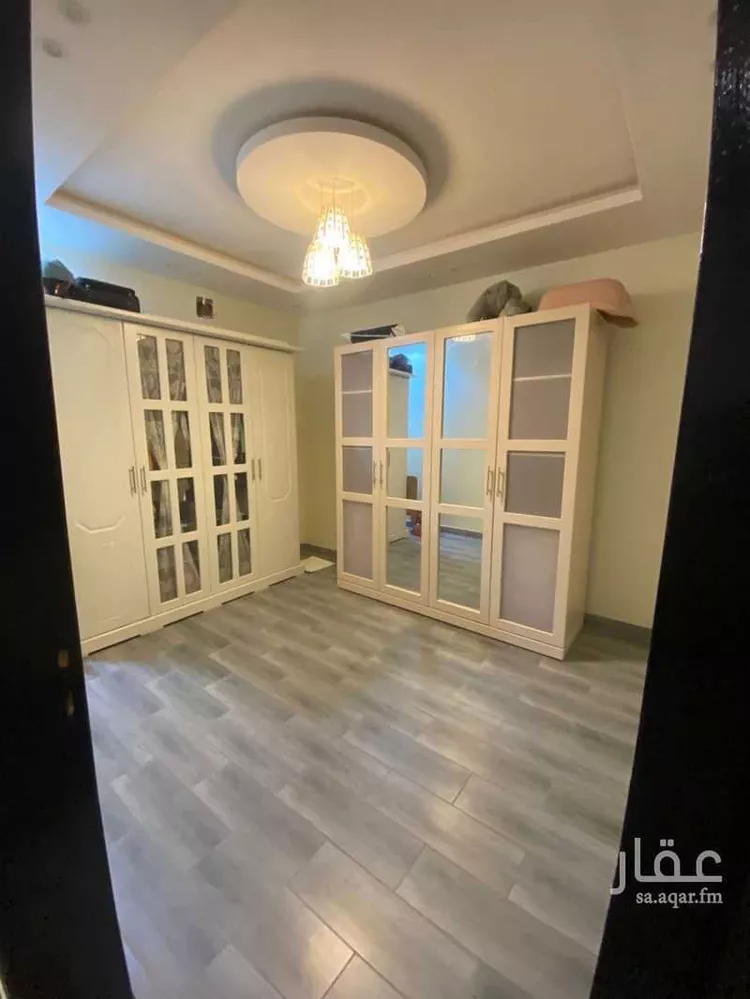 شقة للإيجار في شارع الطائف ، حي ظهرة لبن ، الرياض ، منطقة الرياض صورة 2