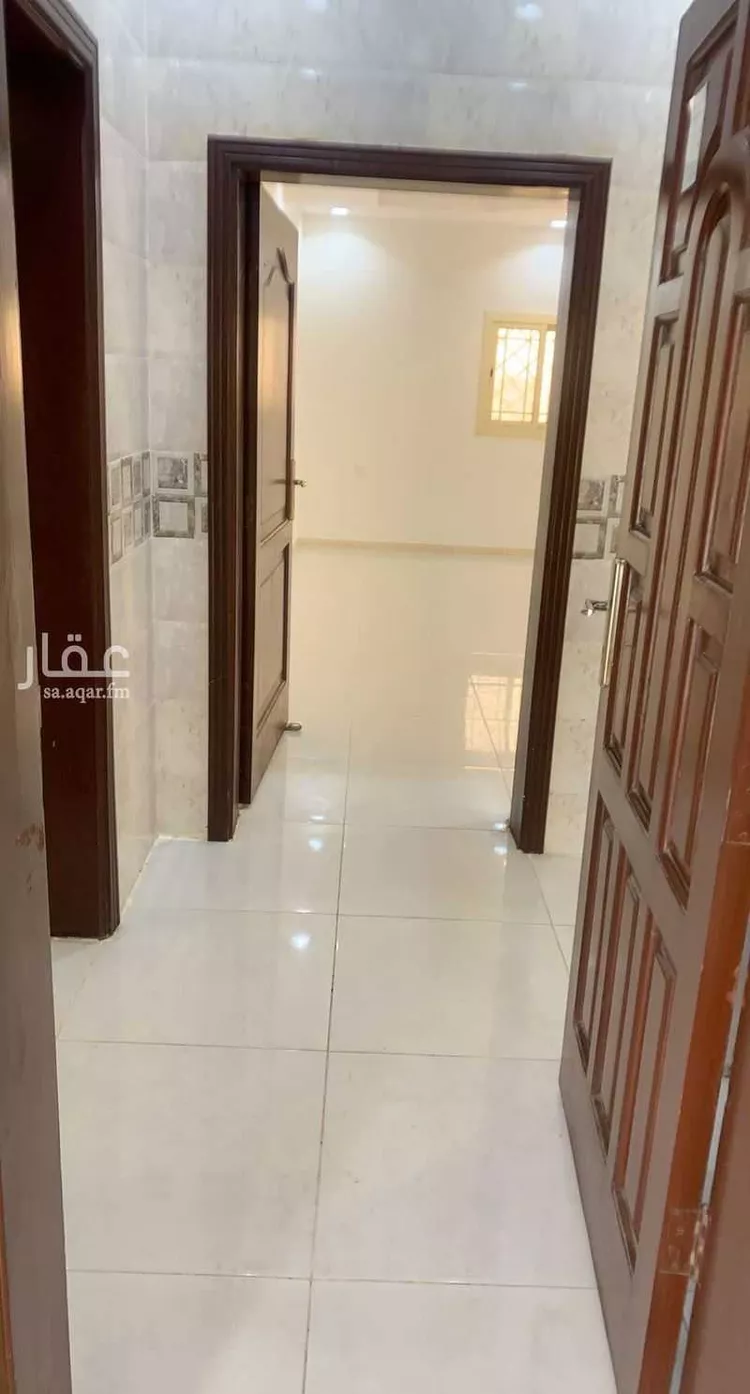 شقة للإيجار في شارع القرينية 137 ، حي القرينية ، جدة ، جدة