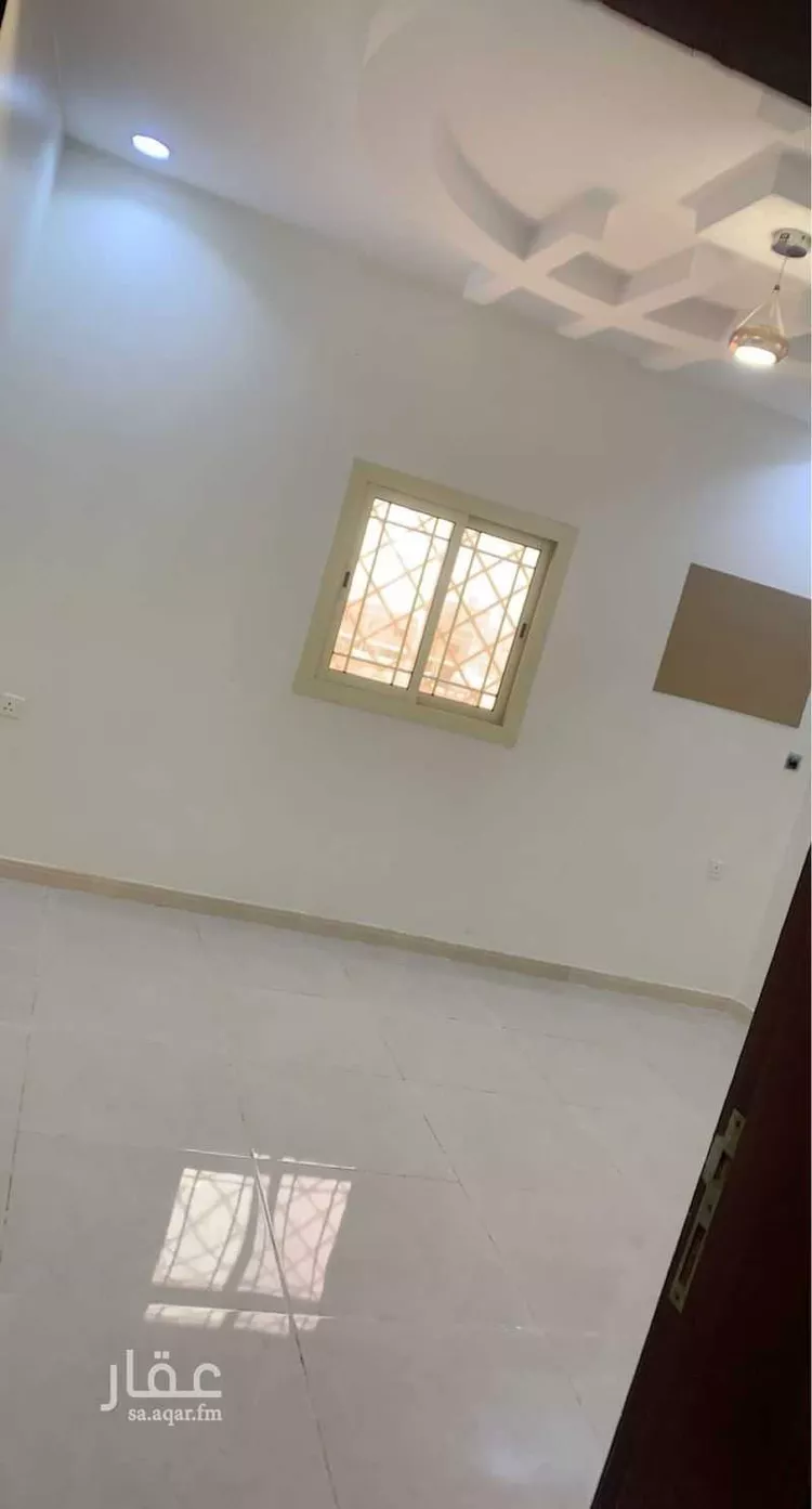 شقة للإيجار في حي ، شارع القرينية 254 ، حي القرينية ، جدة ، جدة صورة 3