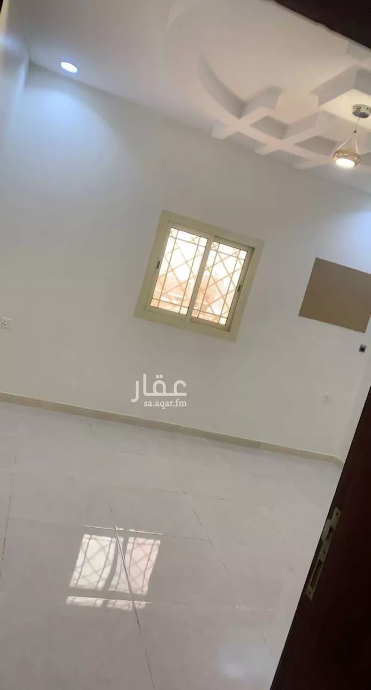 شقة للإيجار في شارع القرينية 137 ، حي القرينية ، جدة ، جدة صورة 2