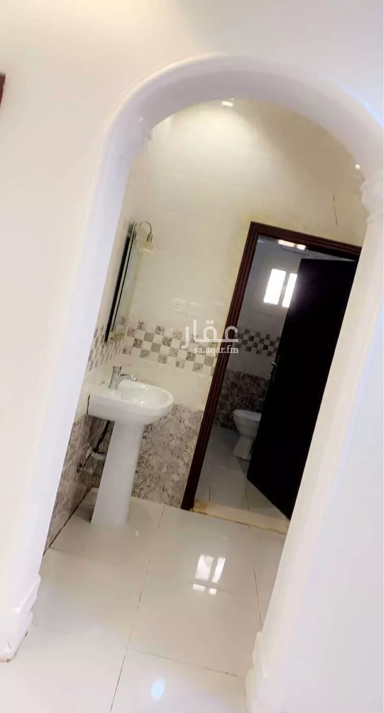 شقة للإيجار في حي ، شارع القرينية 254 ، حي القرينية ، جدة ، جدة صورة 4