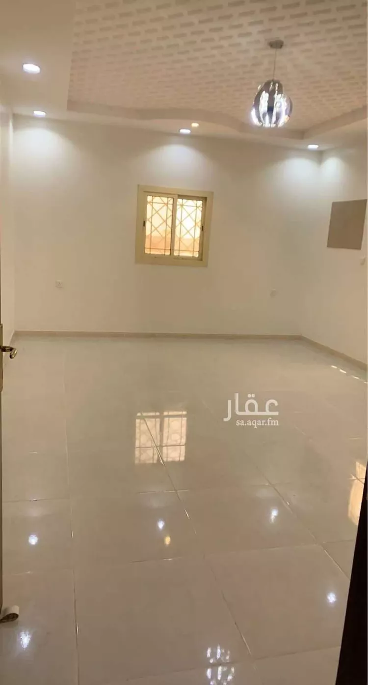 شقة للإيجار في حي ، شارع القرينية 254 ، حي القرينية ، جدة ، جدة صورة 2