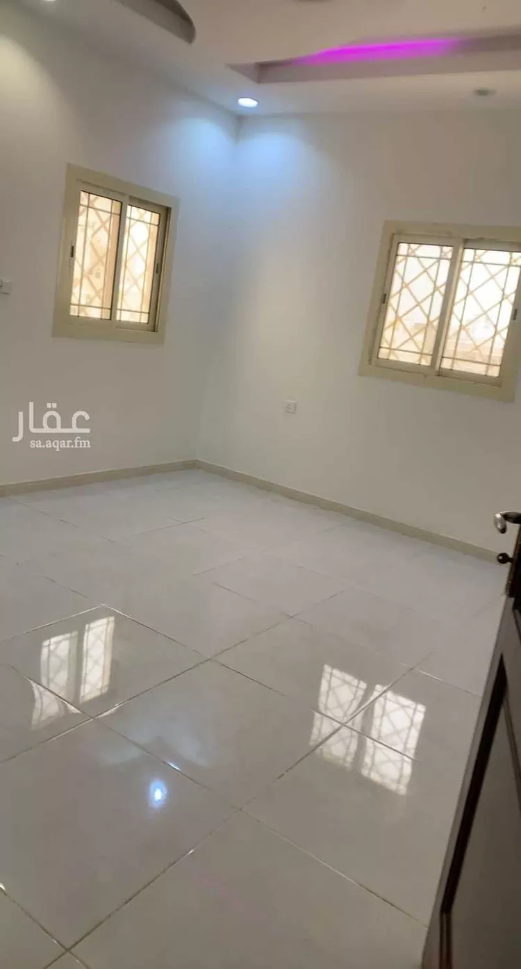 شقة للإيجار في شارع القرينية 137 ، حي القرينية ، جدة ، جدة صورة 5