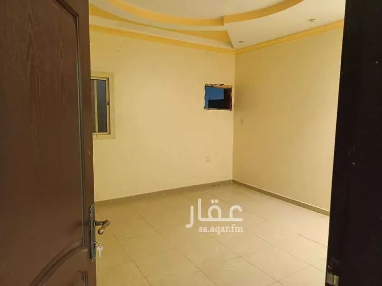 شقة للإيجار في شارع إسماعيل الجيلي, حي الروابي, مدينة جدة, منطقة مكة المكرمة صورة 2