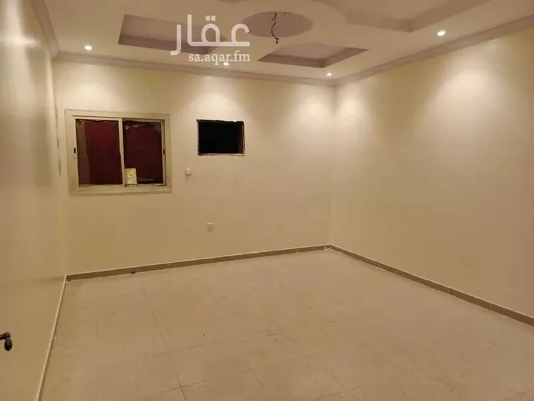 شقة للإيجار في شارع إسماعيل الجيلي, حي الروابي, مدينة جدة, منطقة مكة المكرمة