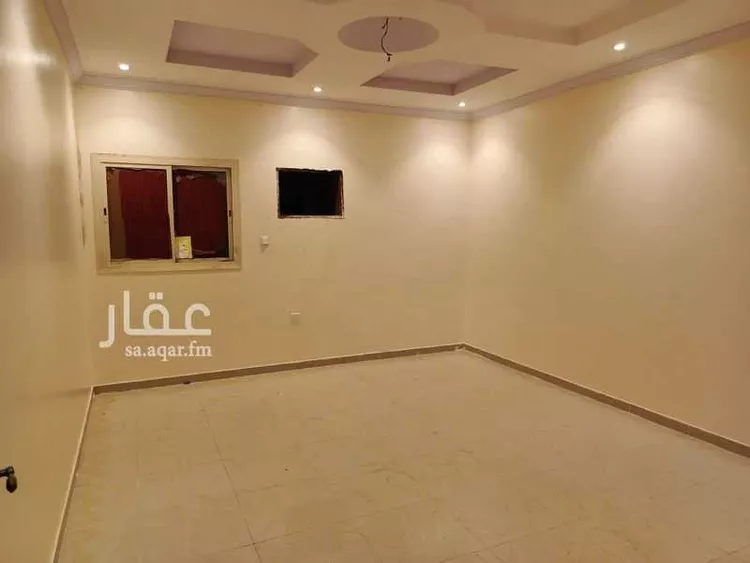 شقة للإيجار في شارع إسماعيل الجيلي, حي الروابي, مدينة جدة, منطقة مكة المكرمة صورة 3