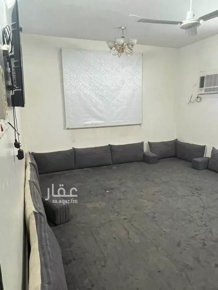 Furnished Apartment for Booking in Riyadh Al Uraija Al Gharbiyah 7
