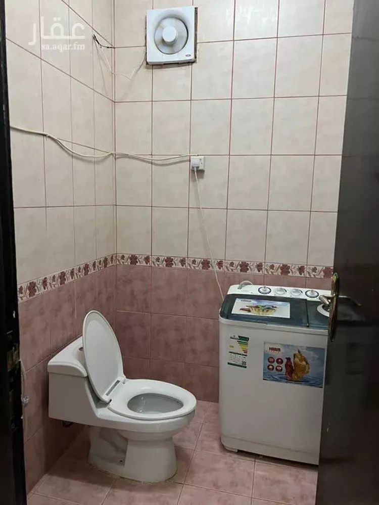 Furnished Apartment for Booking in Riyadh Al Uraija Al Gharbiyah 6