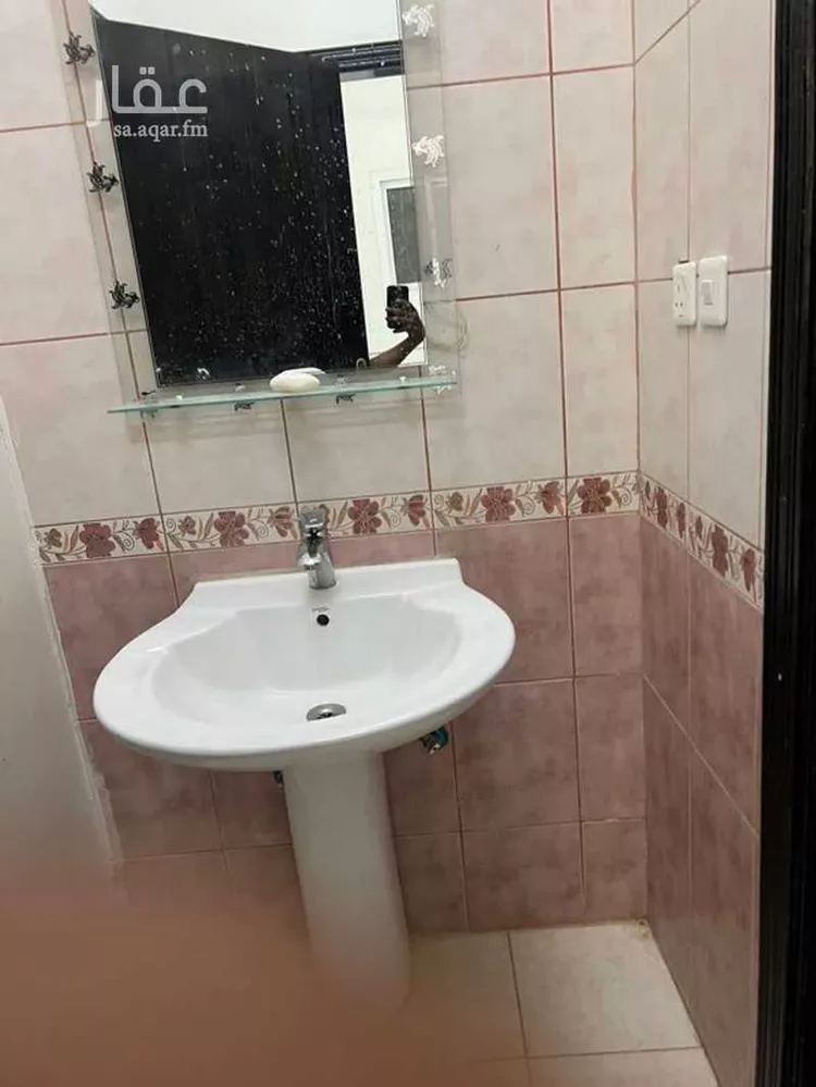 شقة مفروشة للحجز في شارع أمين المحبي ، حي العريجاء الغربي ، الرياض ، الرياض صورة 5