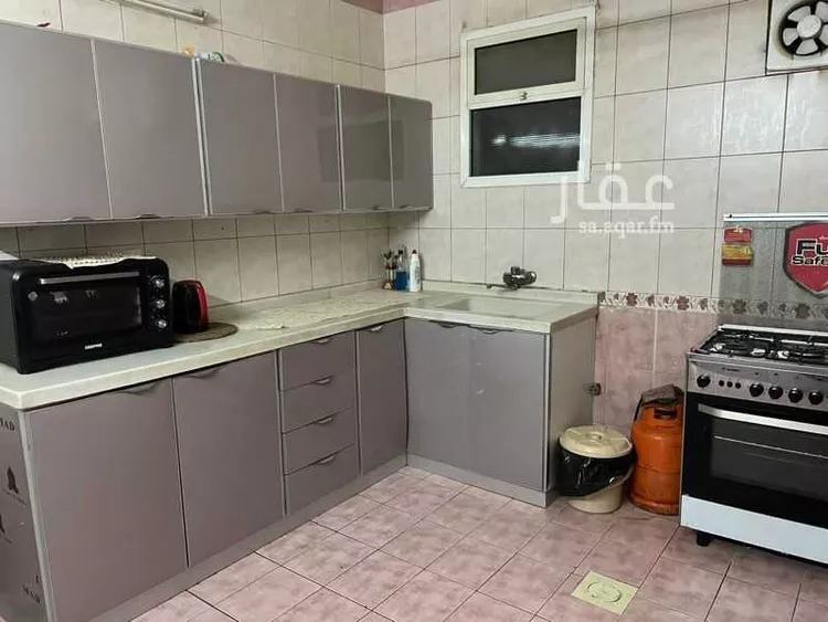 Furnished Apartment for Booking in Riyadh Al Uraija Al Gharbiyah 8