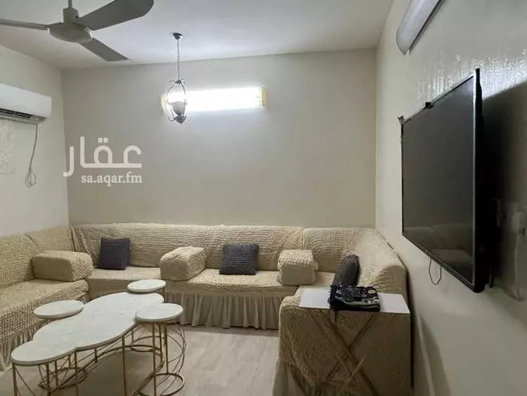 شقة مفروشة للحجز في شارع أمين المحبي ، حي العريجاء الغربي ، الرياض ، الرياض