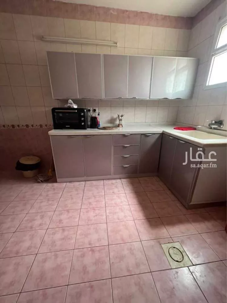 Furnished Apartment for Booking in Riyadh Al Uraija Al Gharbiyah 9
