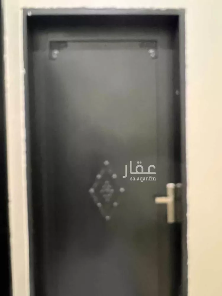 شقة للإيجار في شارع 3738019, حي ضاحية نمار, مدينة الرياض, منطقة الرياض صورة 5