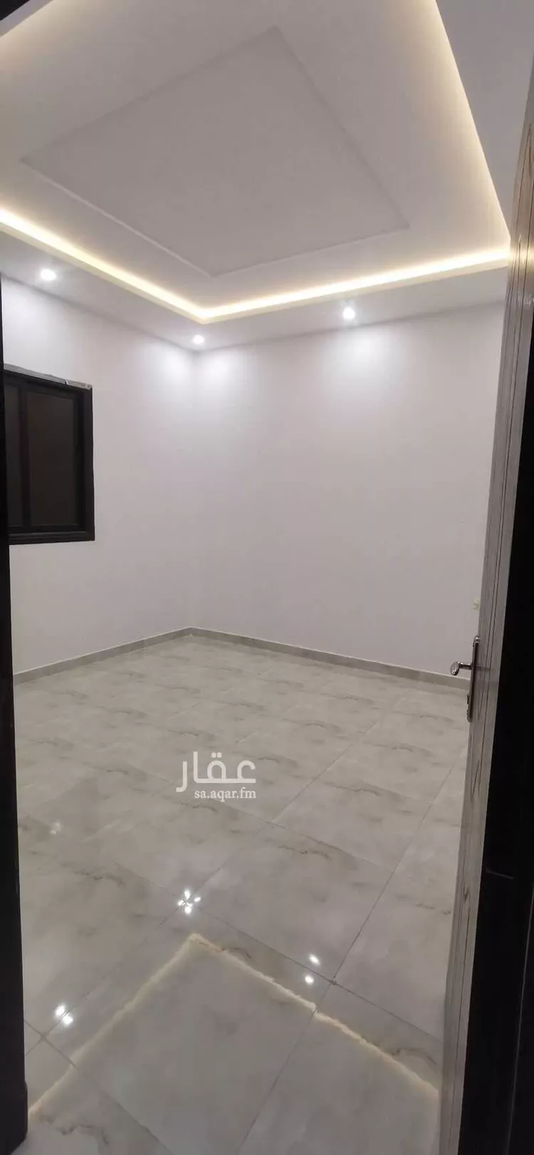 شقة للإيجار في شارع عبدالقادر بن عبدالوارث ، حي الرمال ، الرياض ، منطقة الرياض صورة 4