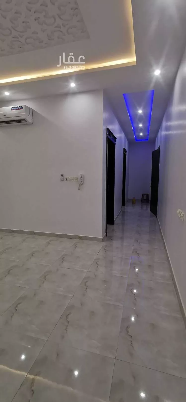 شقة للإيجار في شارع عبدالقادر بن عبدالوارث ، حي الرمال ، الرياض ، منطقة الرياض صورة 3