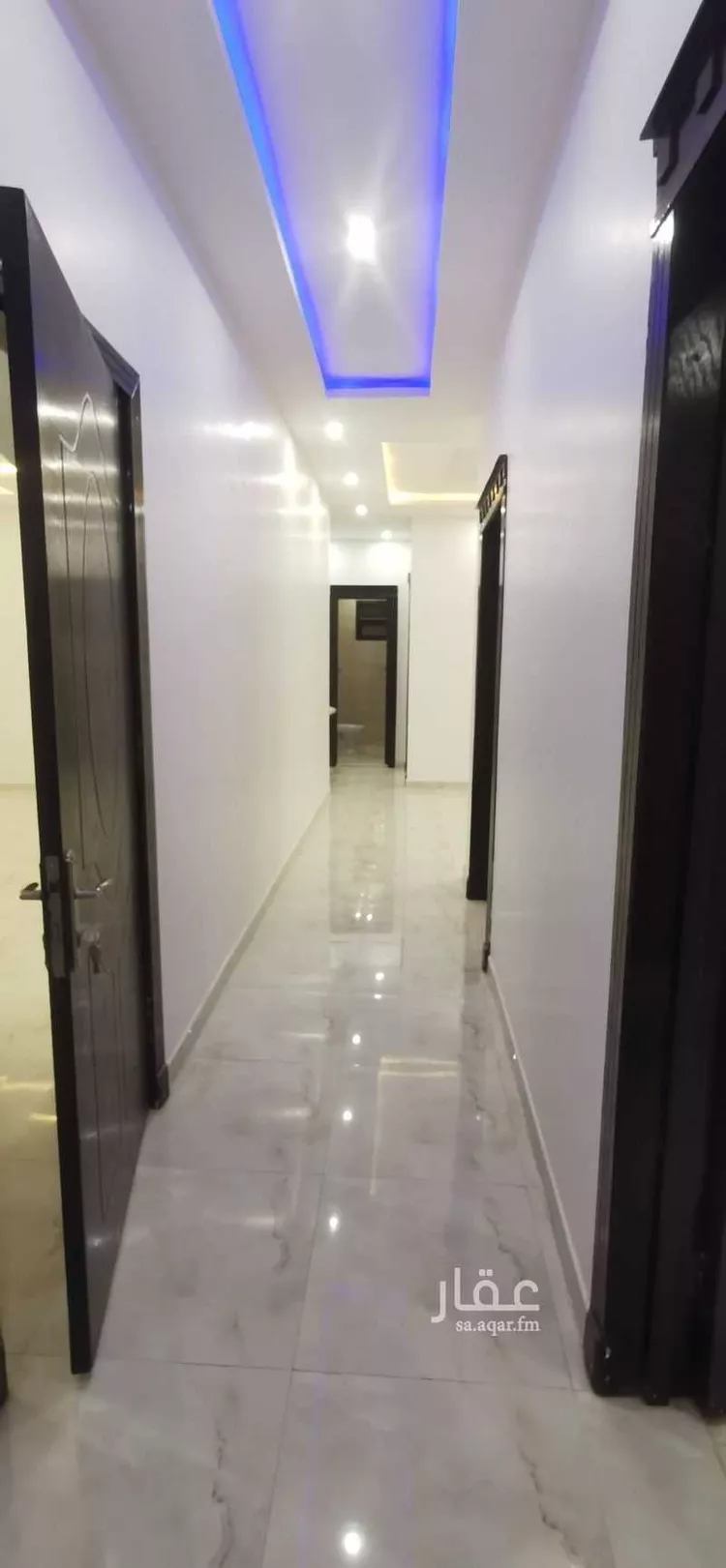 شقة للإيجار في شارع عبدالقادر بن عبدالوارث ، حي الرمال ، الرياض ، منطقة الرياض صورة 5